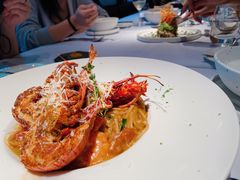 -夏朵花园(复兴西路店)