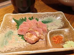 -九州酒场ひこぞう(1号店)