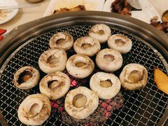 -福云龙(黄河南大街店)