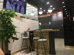 -海马体照相馆|大师(北京华贸中心店)