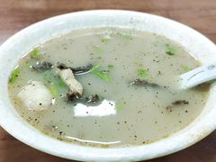 -北三沙家烧麦(北头道街店)