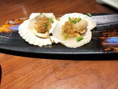 -松竹和日式料理(广厦店)