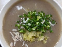 -汪记鲜鱼糊汤粉(沈阳路总店)