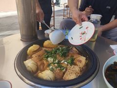 -大鹅岛灶台鱼·铁锅炖(水库路店)