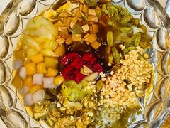 -青花椒花椒鱼(合生汇店)