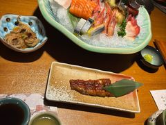 -味见·荣家(亚泰大街店)