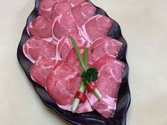 -红门金汤·港式火锅(英皇集团中心店)