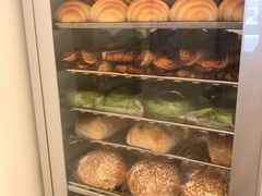 -慢熟面包店bud bread(孩儿巷店)