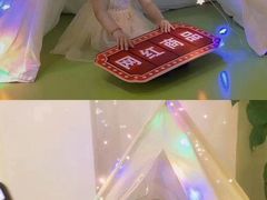 -乐融儿童之家早教托育(台州校区)