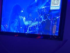 -海乐星KTV(航空路店)