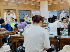 -牛街洪记小吃店(牛街店)