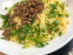 -阿九笨鸡蛋手擀面(总店)