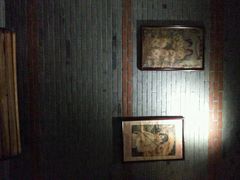 android_upload_pic-唯尚主题式KTV(红谷滩店)