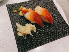 -YAMAKAWA(龙湖胥江天街店)