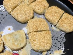 -春满园·邯郸菜发祥地(滏东店)