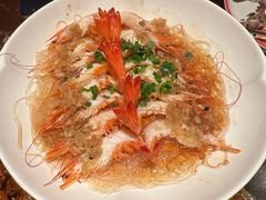 -杭州西湖银泰百货
