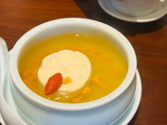 -喜鼎海胆水饺(东港店)