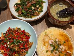 -高嗲嗲·现炒下饭菜(石鼓路店)
