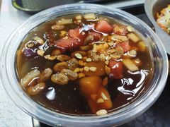 冰粉-芙蓉餐厅(厦大店)