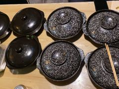 -吃货私房菜(丽江束河古镇店)