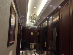 -金时代顺风大酒店(协泰店)