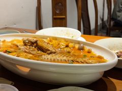 -甬上名灶(天一阁·翠柏店)