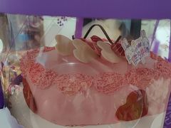 -元祖食品GANSO(黄河大街店)