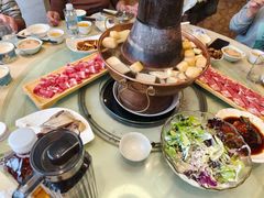 -洪长兴(广西北路店)