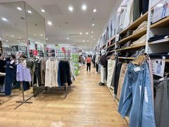 -万达广场(东营西城店)