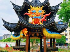 -天一阁博物院