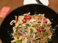 -Ginger(兴国路店)