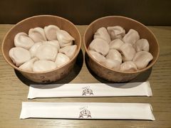 -南翔馒头店(豫园店)