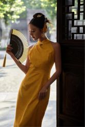 -全城热恋璀璨婚纱摄影