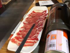 -笑纳日本料理(嘉定大融城店)