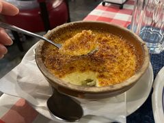 -LA MAISON公鸡和龙(蛇口店)