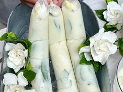 -李与白包子铺(桐梓林店)