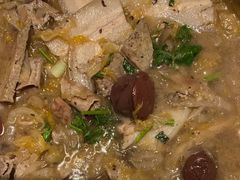 -金掌勺·锅包肉(广渠门店)