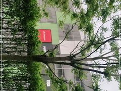 -宁波杉井奥特莱斯广场