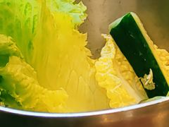 -明洞王妃家烤肉(苏州中心星悦汇店)