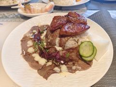 -和牛食堂•BISTRO(广州首店)