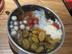 -成都你六姐·牛肉冒菜(信泰中心商场店)