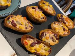 -La Postre(上环店)