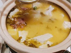 -佬肥猫(七宝宝龙店)