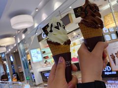 -GODIVA(美罗城店)