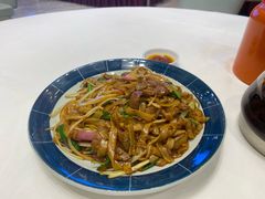-东方御宴海鲜酒楼(棕泉酒店)