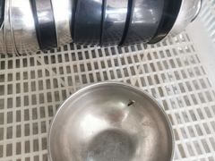 -上海为民商行清真饭店(南大路店)