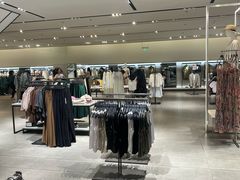 -ZARA HOME(长楹天街购物中心店)