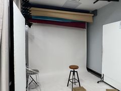 -企鹅照相馆(岗顶天娱店)