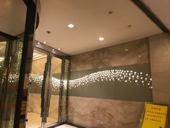 -南京双门楼宾馆(盐仓桥地铁站阅江楼店)