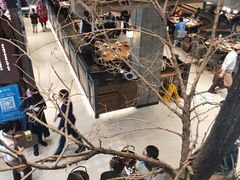 -快乐小羊(富强中路店)